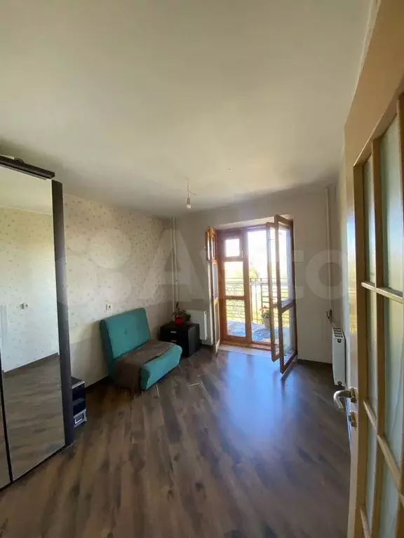 Комната 16 м в 3-к., 6/9 эт. - Фото 0