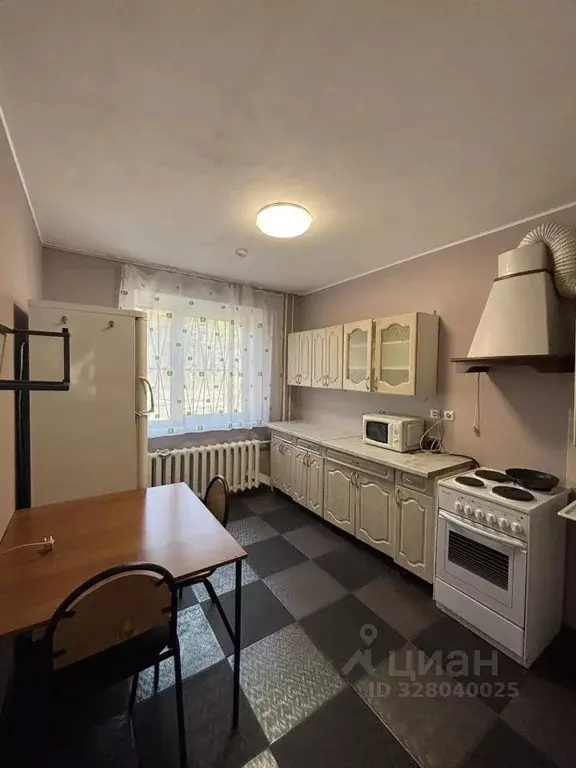 2-к кв. Пермский край, Пермь ш. Космонавтов, 166Г (65.0 м) - Фото 2