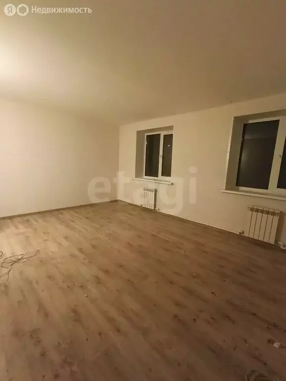 1-комнатная квартира: Великое, Гражданская улица, 12Б (39.2 м) - Фото 1