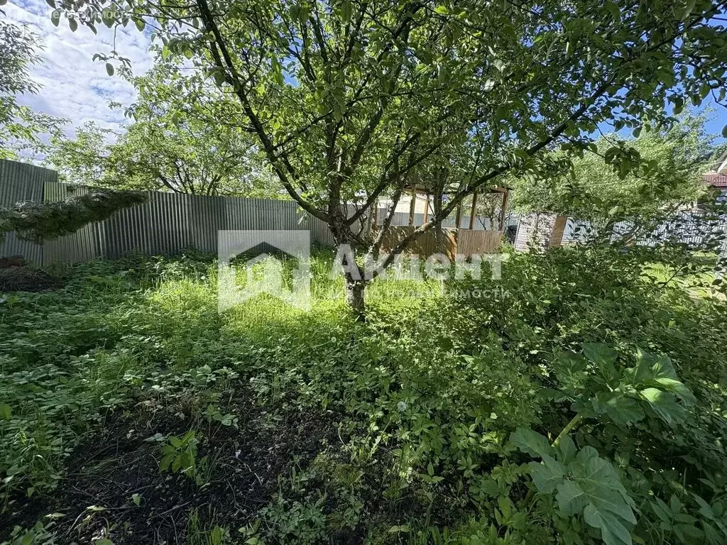 Дом в Иваново, улица Генерала Белова (63.3 м) - Фото 2