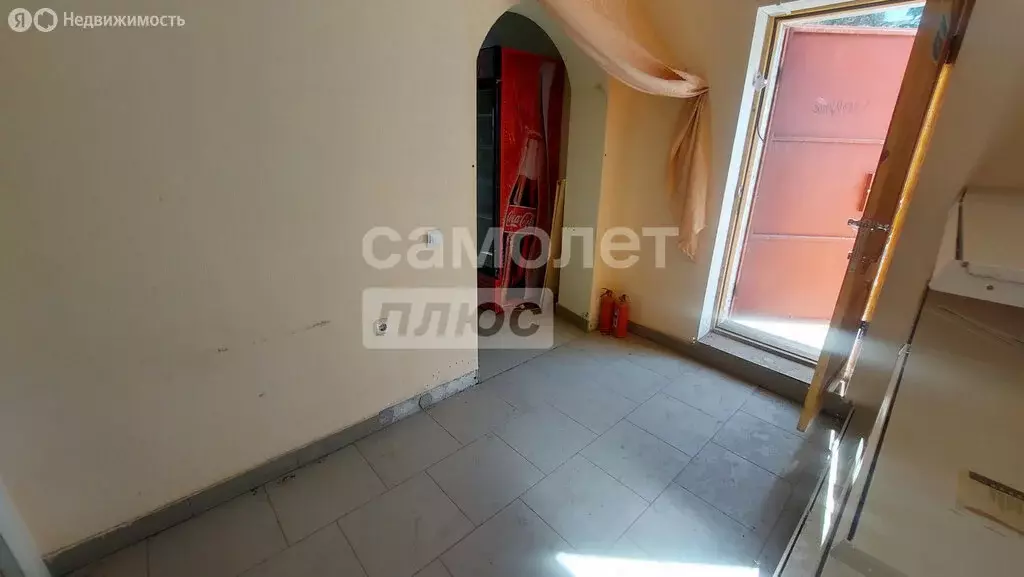 Помещение свободного назначения (75 м) - Фото 1