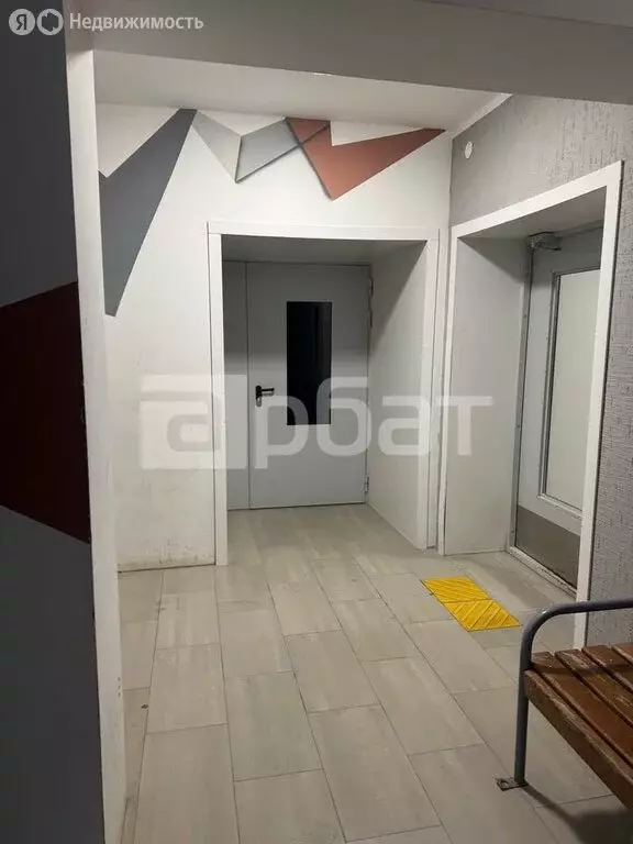 2-комнатная квартира: Кострома, улица Ленина, 96А (64 м) - Фото 2