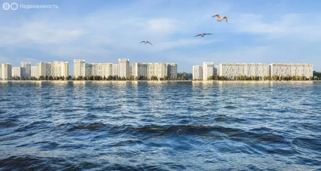 Помещение свободного назначения (148 м) - Фото 0