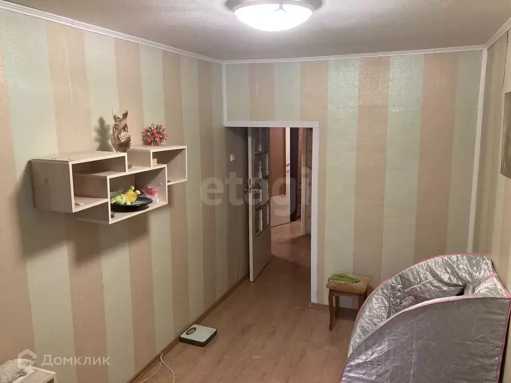 Продаётся 2-к квартира, 43.9 м - Фото 0