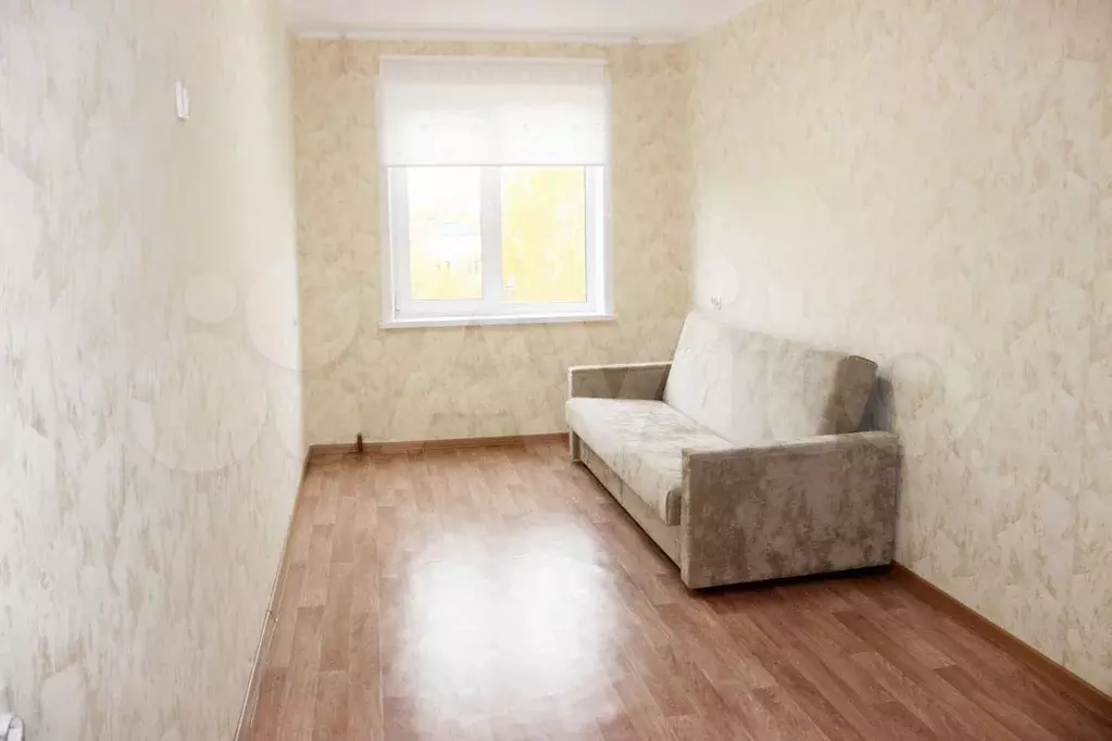 Квартира-студия, 18 м, 7/9 эт. - Фото 0