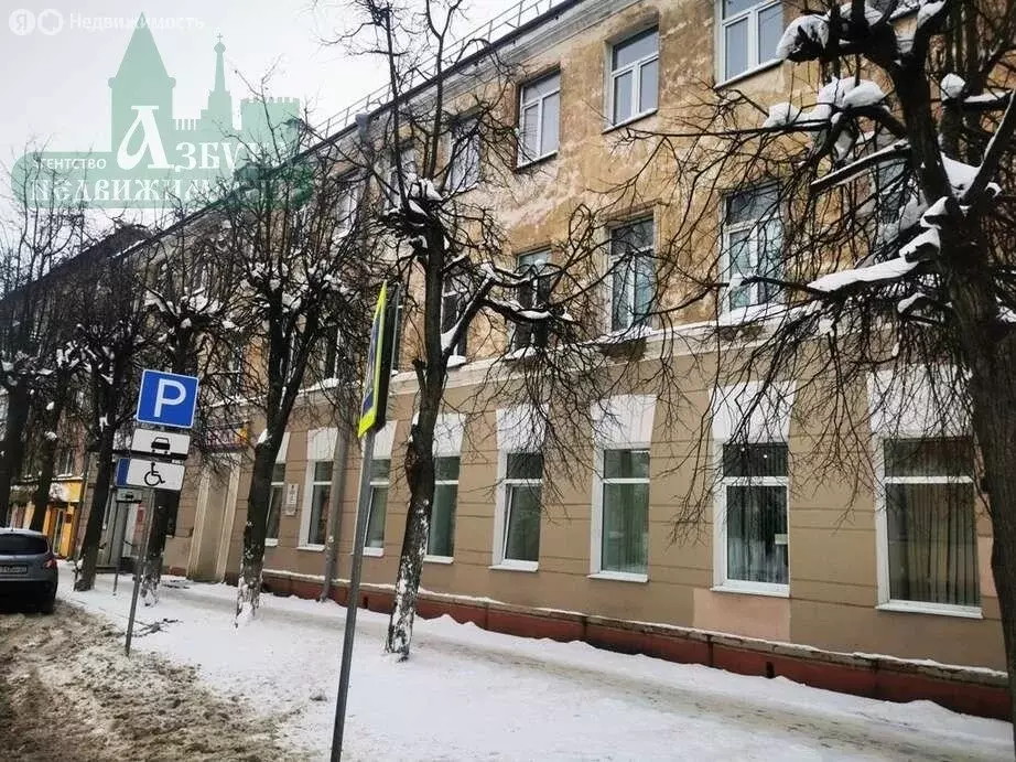 1к в -комнатной квартире (6 м) - Фото 1