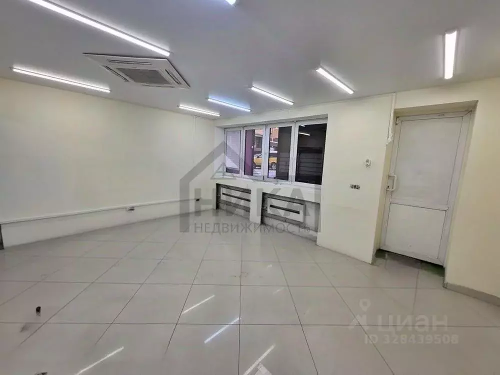 Помещение свободного назначения в Иркутская область, Иркутск ... - Фото 2