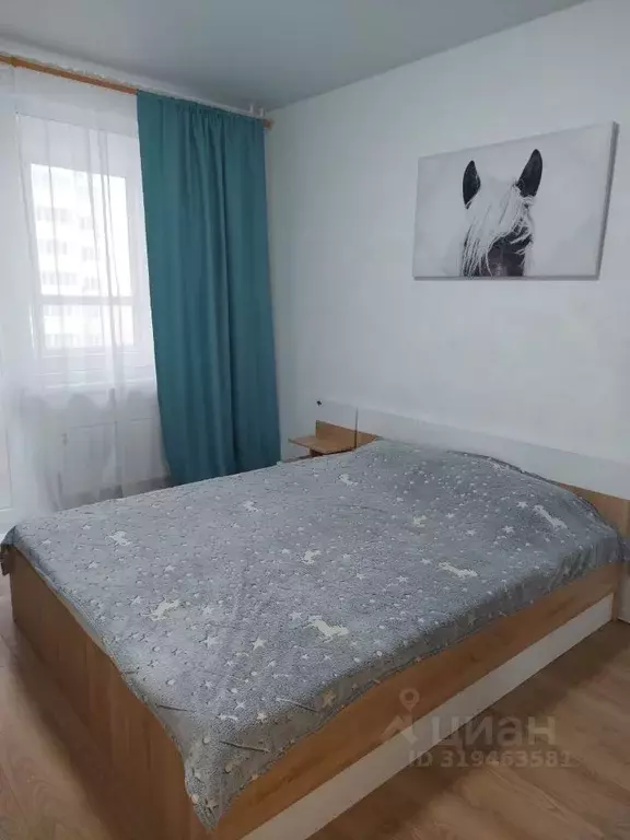1-к кв. Краснодарский край, Новороссийск ул. Григорьева, 12 (36.0 м) - Фото 0