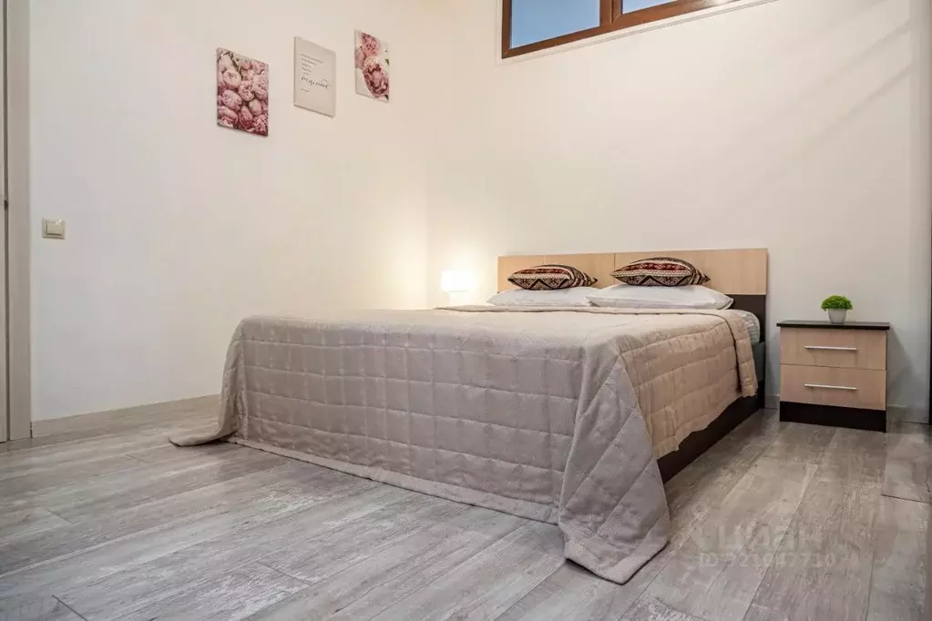 2-к кв. Кабардино-Балкария, Эльбрусский район, с. Терскол ул. ... - Фото 2