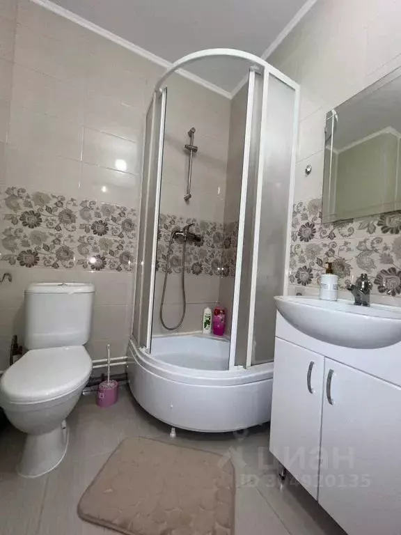 Студия Санкт-Петербург просп. Энергетиков, 9к6 (25.0 м) - Фото 1