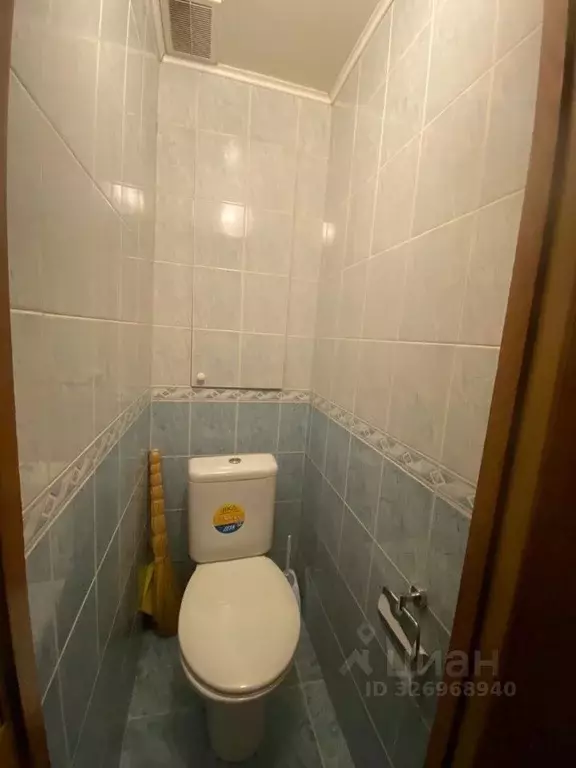 2-к кв. Москва Норильская ул., 8 (63.0 м) - Фото 1