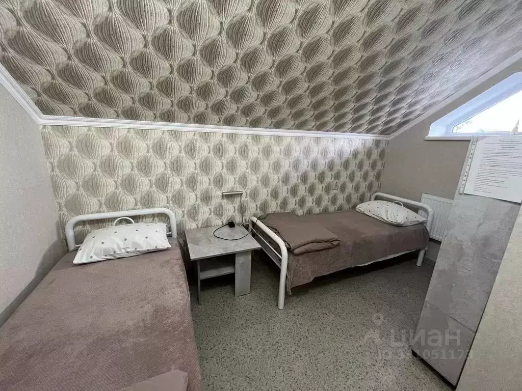 Дом в Адыгея, Майкоп Крестьянская ул., 81 (55 м) - Фото 2