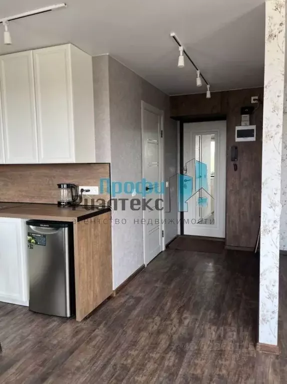 1-к кв. Нижегородская область, Нижний Новгород Совнаркомовская ул., 26 ... - Фото 1