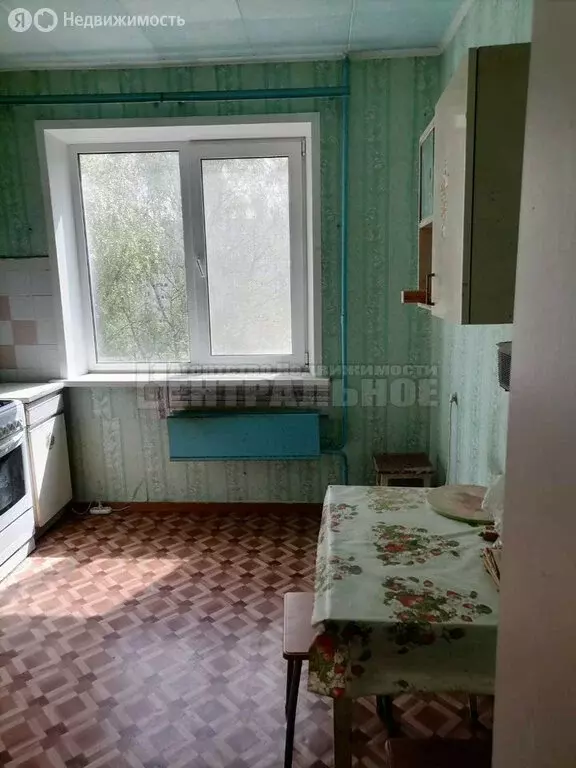 2-комнатная квартира: Смоленск, улица Маршала Ерёменко, 14 (54 м) - Фото 1