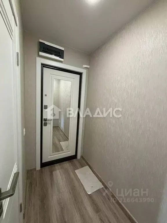2-к кв. Московская область, Жуковский ул. Дугина, 21 (44.7 м) - Фото 1