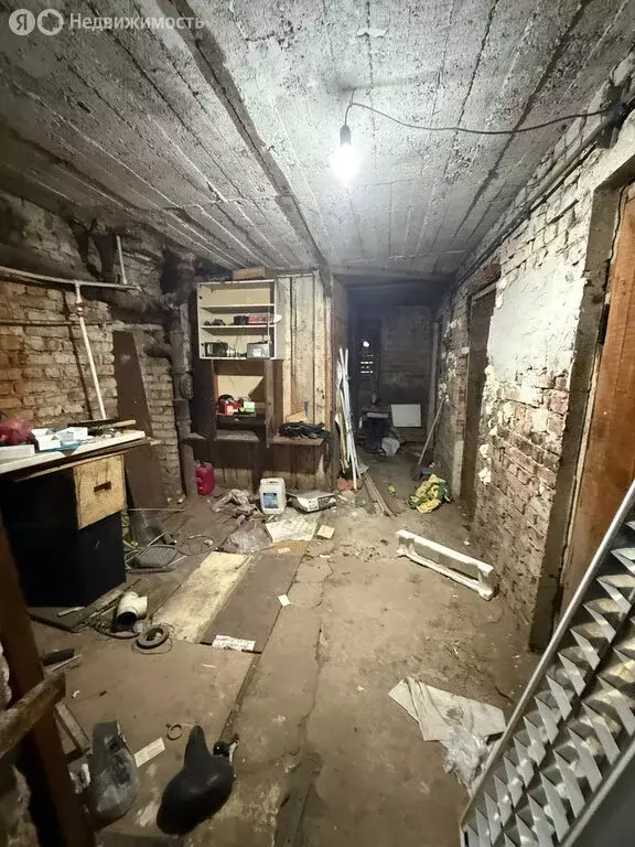 Помещение свободного назначения (158.3 м) - Фото 1