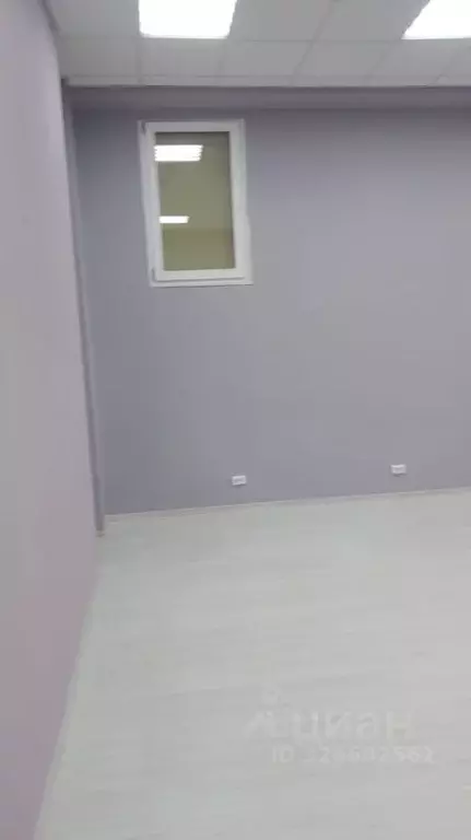 Помещение свободного назначения в Москва 3-я Мытищинская ул., 16С60 ... - Фото 2