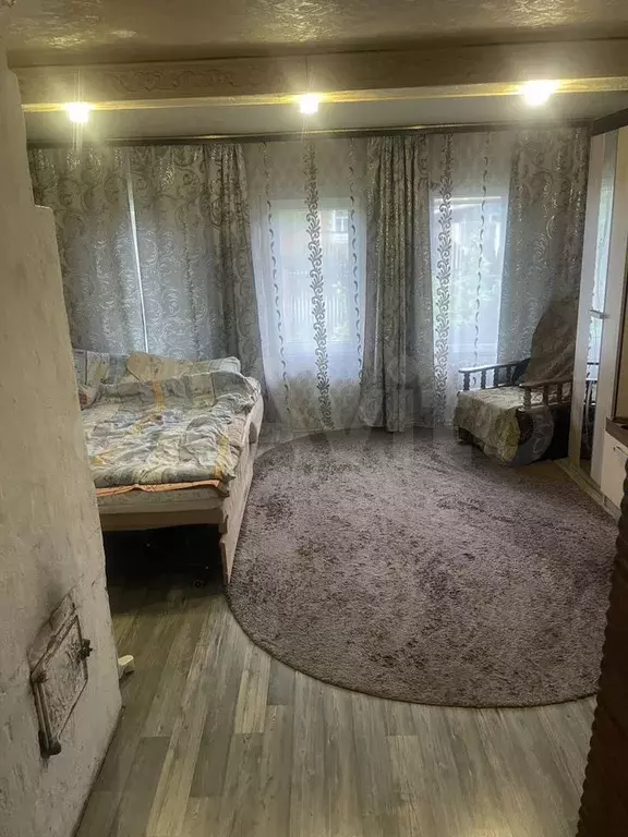 Дом 35 м на участке 6 сот. - Фото 0