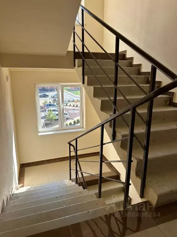 1-к кв. Адыгея, Тахтамукайский район, Старобжегокайское с/пос, Новая ... - Фото 2