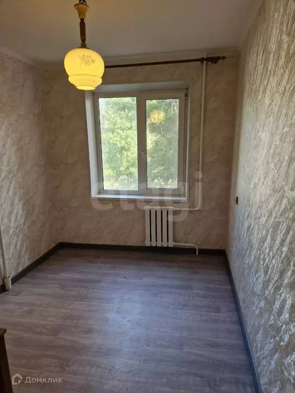 Продаётся 3-к квартира, 65 м - Фото 1