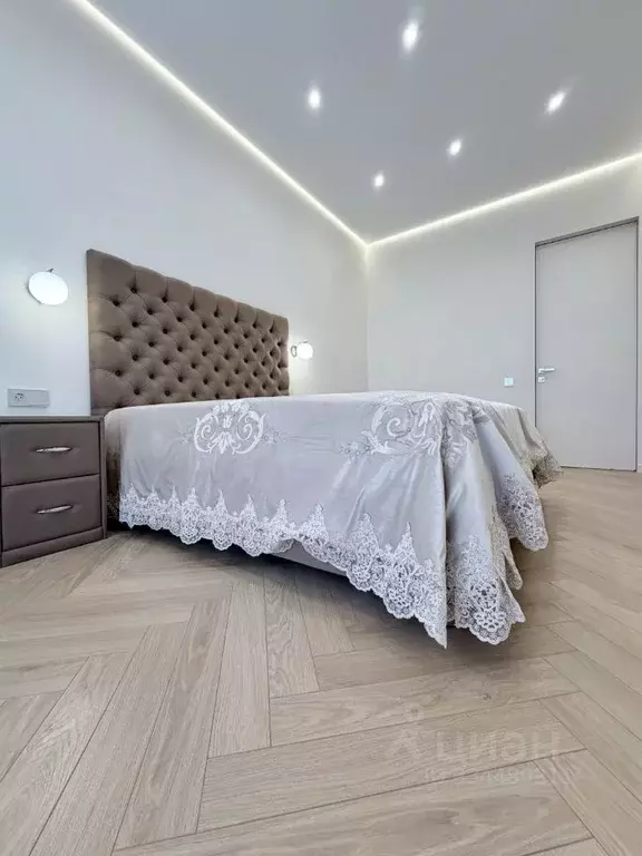 2-к кв. Москва Стремянный пер., 2 (50.0 м) - Фото 2