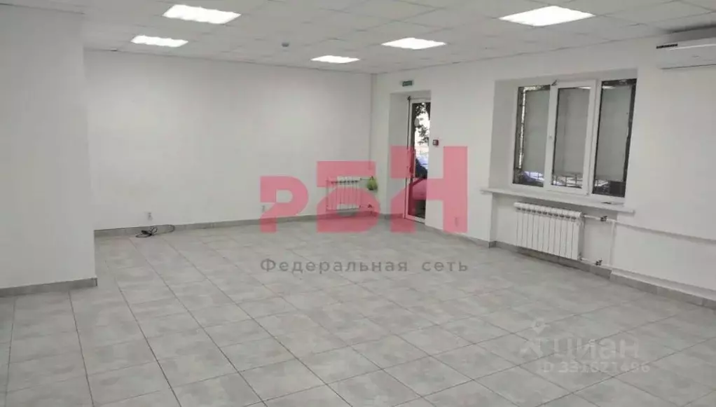 Помещение свободного назначения в Ростовская область, Таганрог ул. ... - Фото 2