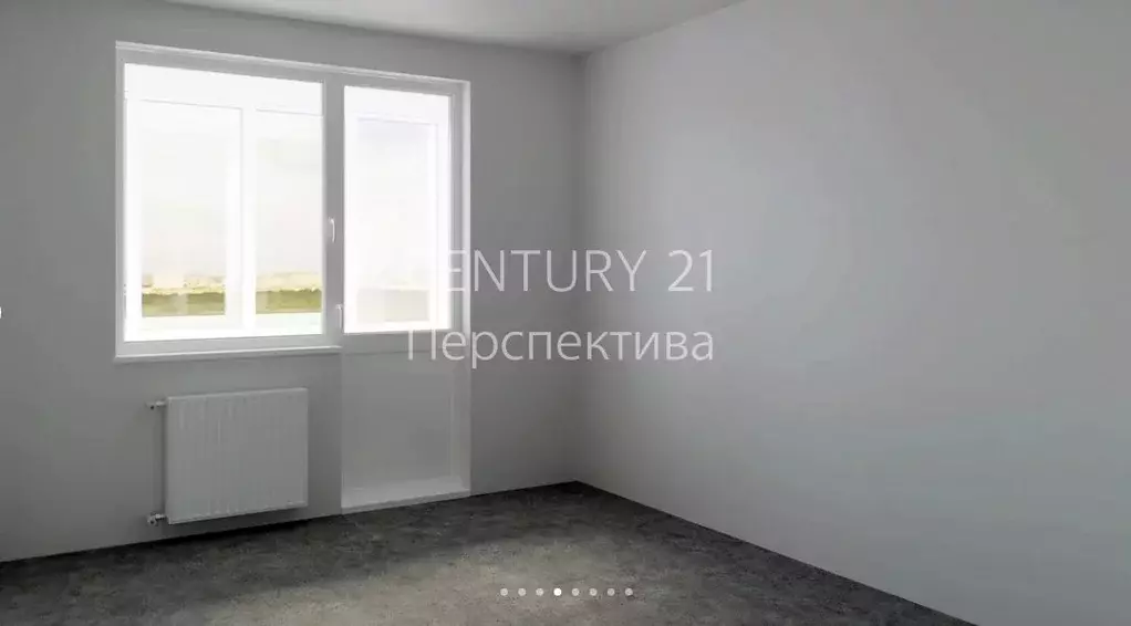 Продается 1-комнатная квартира - Фото 0