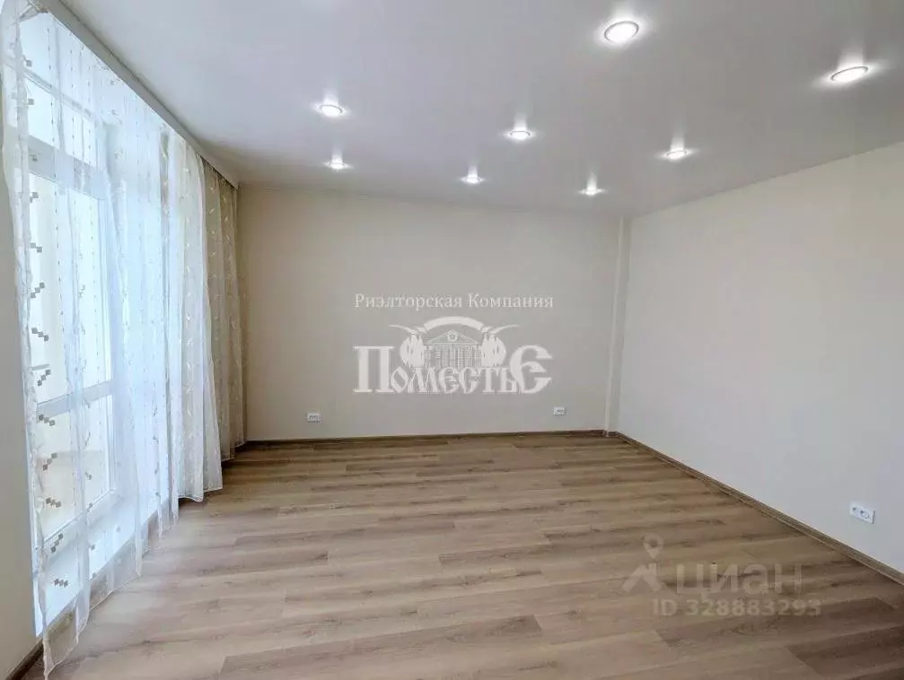 1-к кв. Иркутская область, Иркутский муниципальный округ, Маркова рп ... - Фото 2