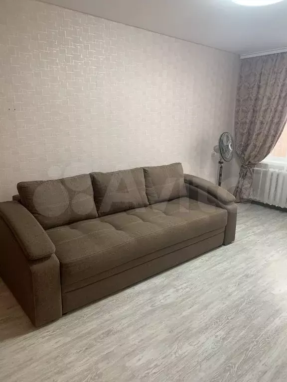 2-к. квартира, 45 м, 5/9 эт. - Фото 1