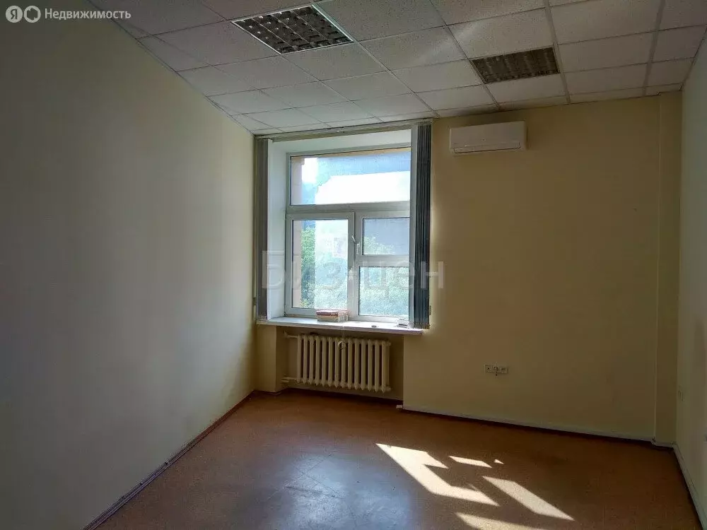 Офис (175 м) - Фото 2