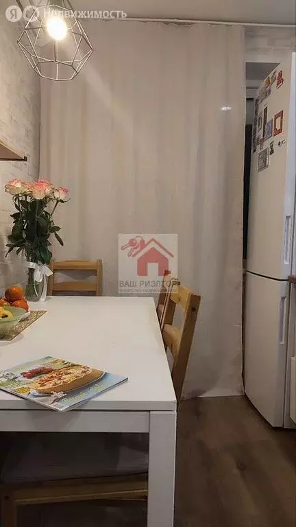 3-комнатная квартира: Самара, улица Осипенко, 20 (67 м) - Фото 2