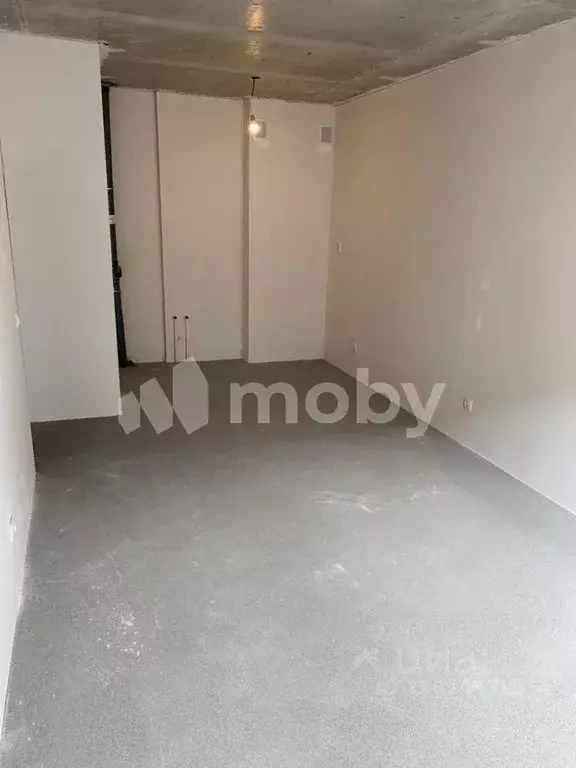 1-к кв. Калининградская область, Калининград Батальная ул., 100 (36.8 ... - Фото 2