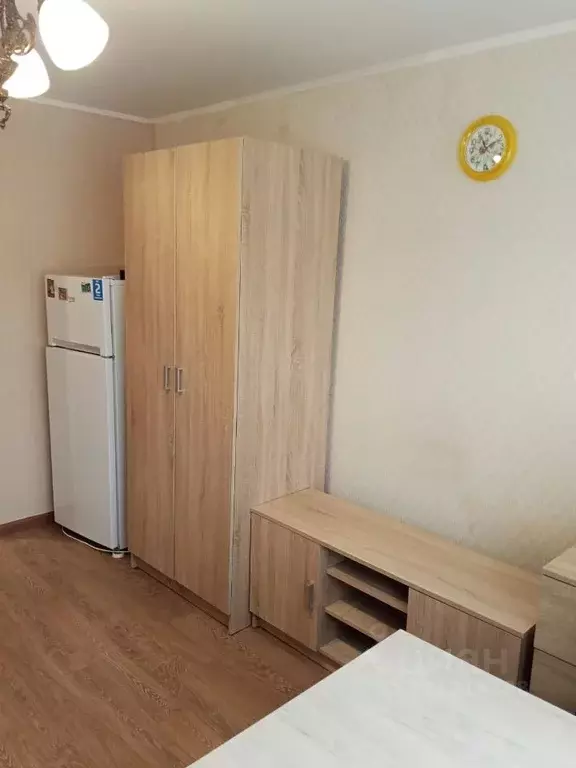 Студия Татарстан, Казань Гвардейская ул., 46к2 (18.0 м) - Фото 2