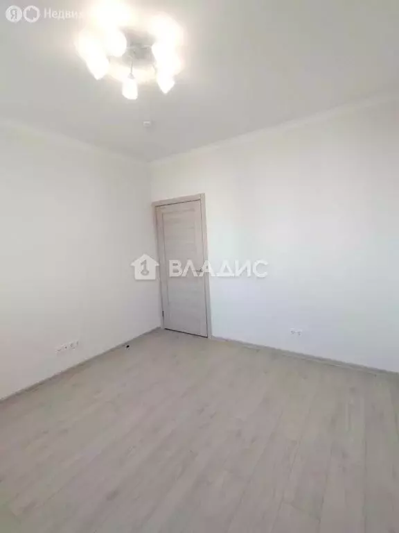 2-комнатная квартира: Москва, улица Лобачевского, 28 (57.19 м) - Фото 1