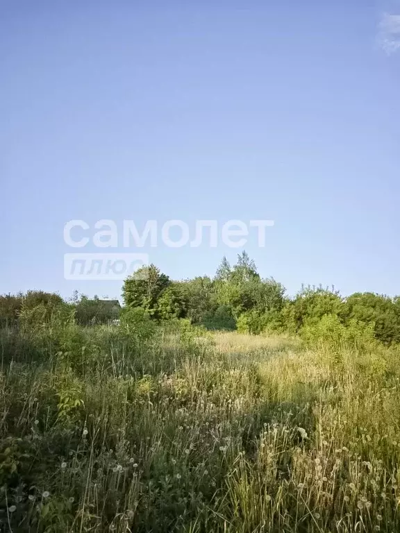 Участок в Кемеровская область, Кемерово ул. Донецкая, 19А (14.0 сот.) - Фото 1