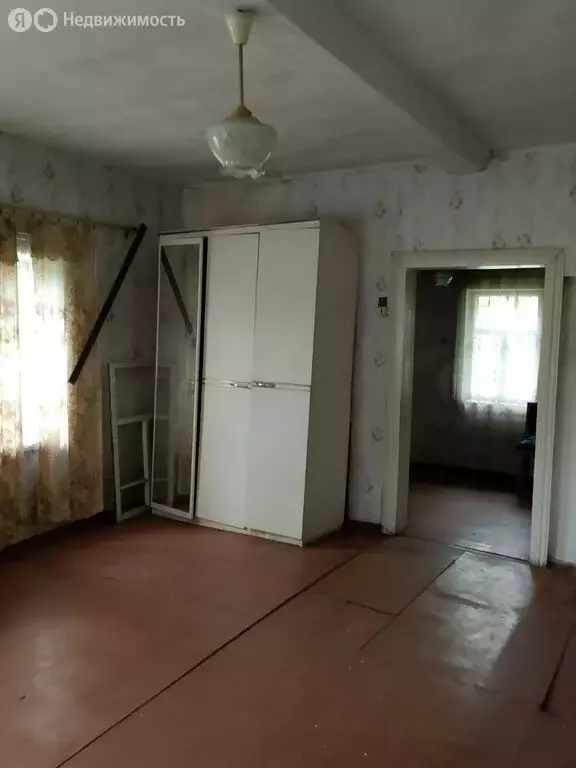 Дом в Туринск, Кондукторская улица (50.5 м) - Фото 1