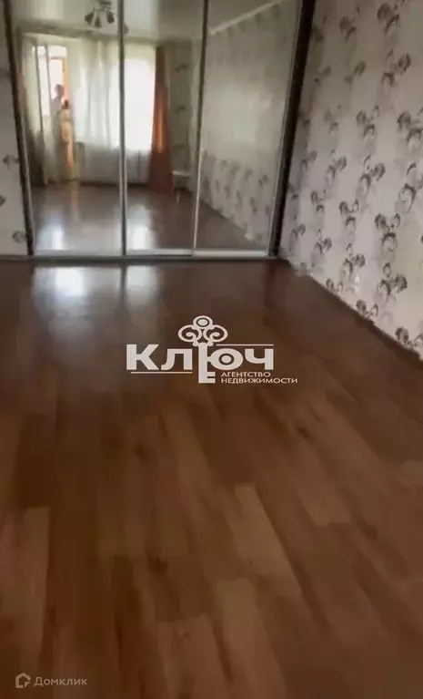 Продаётся 1-к квартира, 31 м - Фото 0