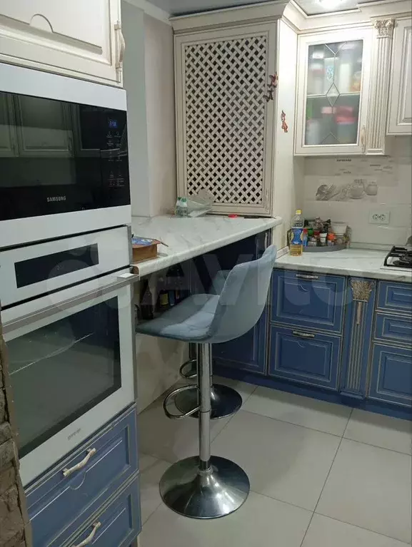 Дом 170 м на участке 10 сот. - Фото 0