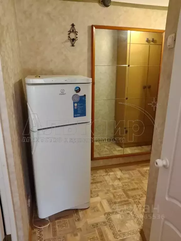 2-к кв. Ростовская область, Ростов-на-Дону, Нахичевань ул. 32-я Линия, ... - Фото 1