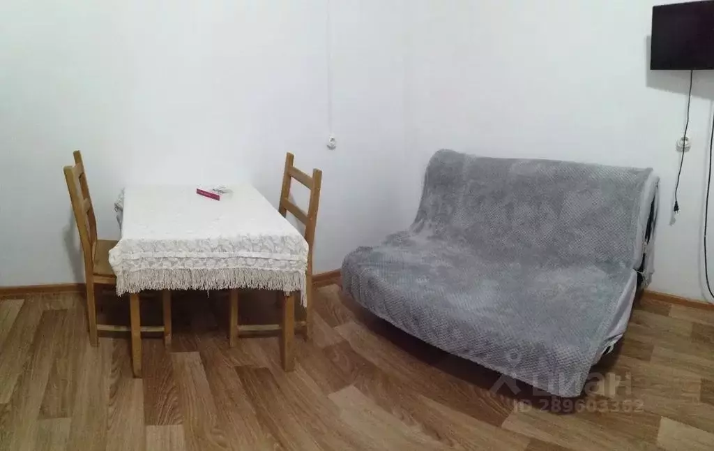 Студия Калмыкия, Элиста проезд Чкалова, 12 (20.0 м) - Фото 0