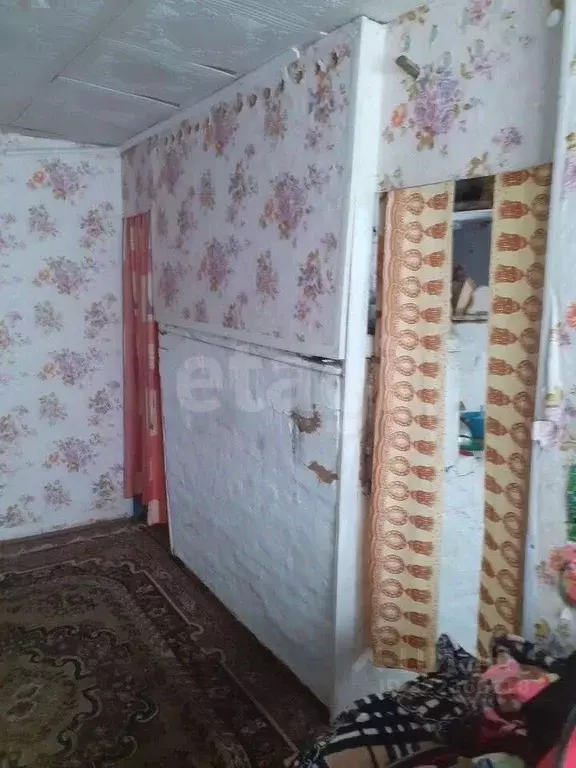 Дом в Костромская область, Кострома Полимер садоводческое ... - Фото 2