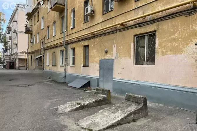 Офис (92 м) - Фото 2