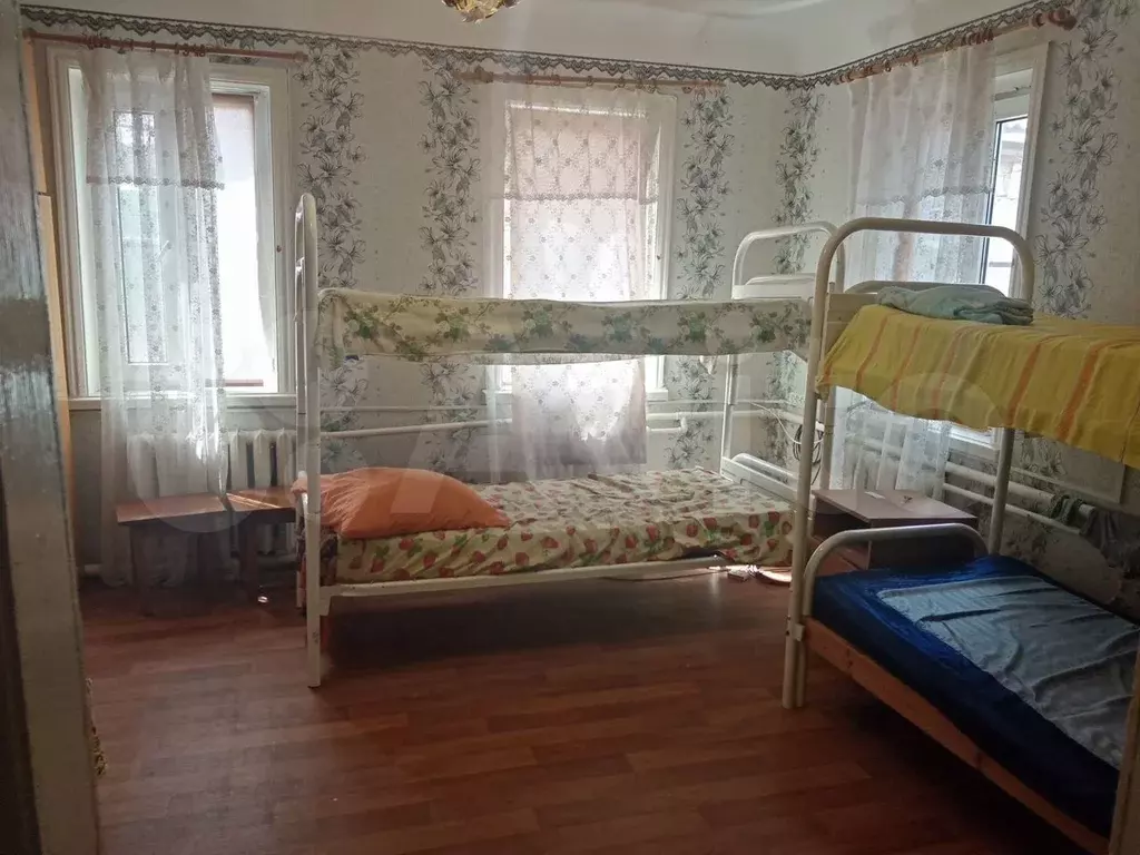Дом 70 м на участке 5,5 сот. - Фото 1