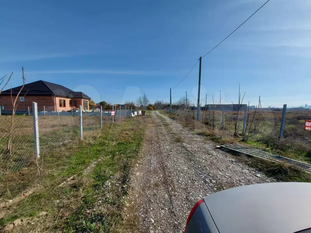 Купить Дом В Грозном Поселок Калинина