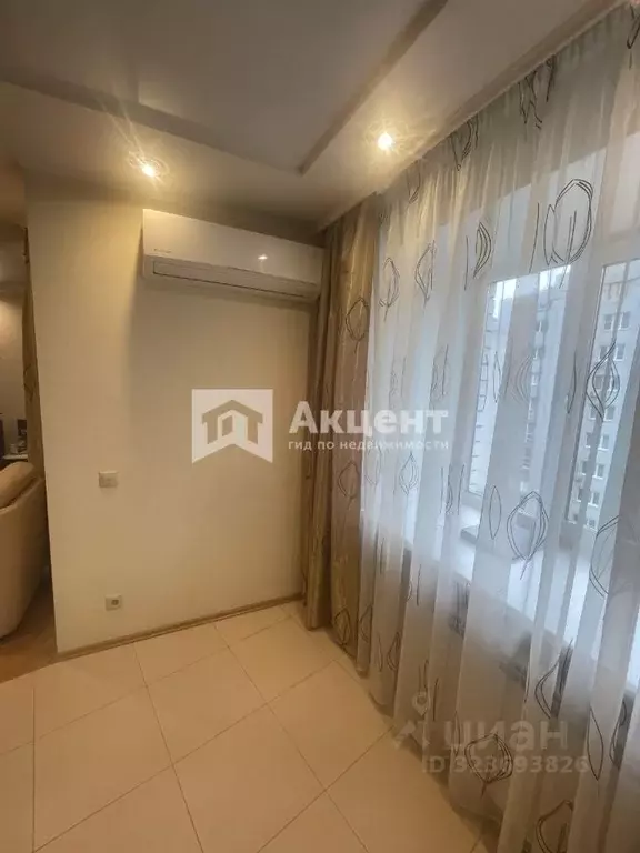 3-к кв. Ивановская область, Иваново Революционная ул., 22 (103.8 м) - Фото 2