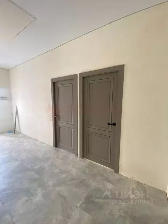 Дом в Ростовская область, Ростов-на-Дону Особенная ул. (130 м) - Фото 2