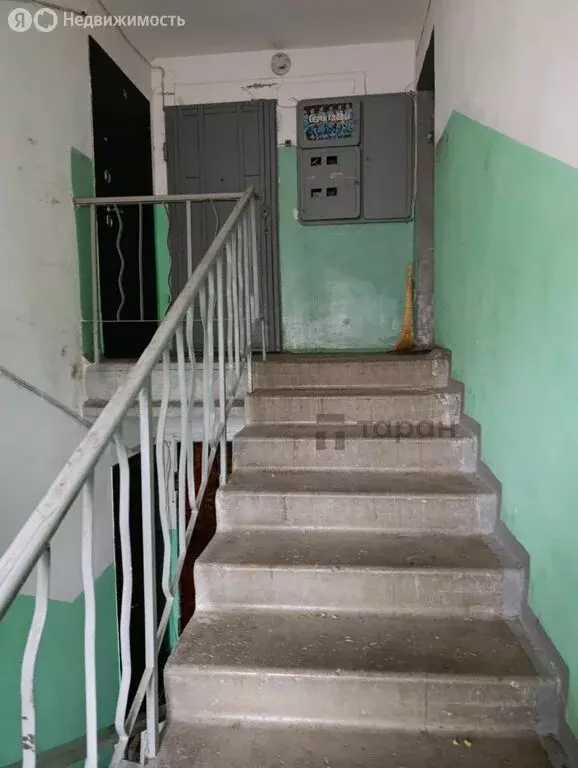 2-комнатная квартира: Челябинск, 2-я Эльтонская улица, 22В (43.9 м) - Фото 1