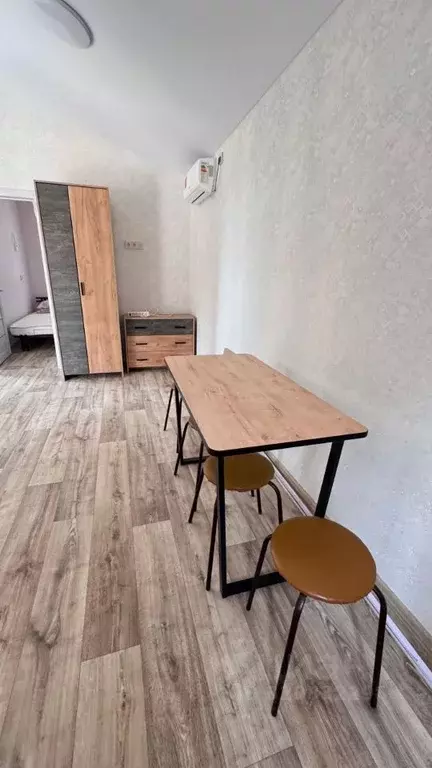 Дом в Севастополь Рябинушка садоводческое товарищество, 2 (52 м) - Фото 1
