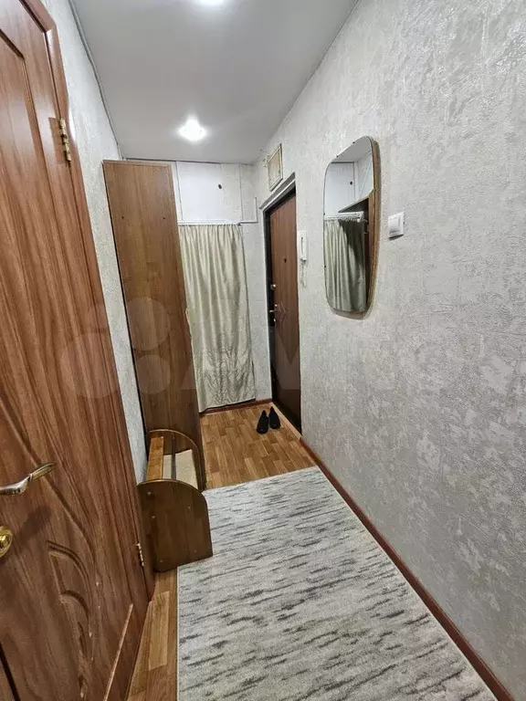 2-к. квартира, 46 м, 5/5 эт. - Фото 1