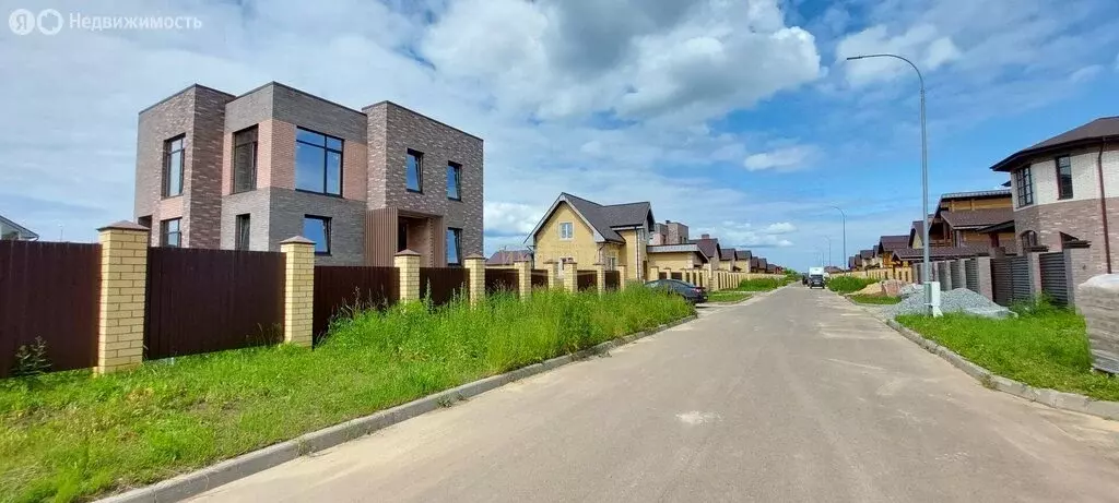 Дом в Медведевский район, Пекшиксолинское сельское поселение, деревня ... - Фото 2